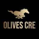 Olives Cre logo
